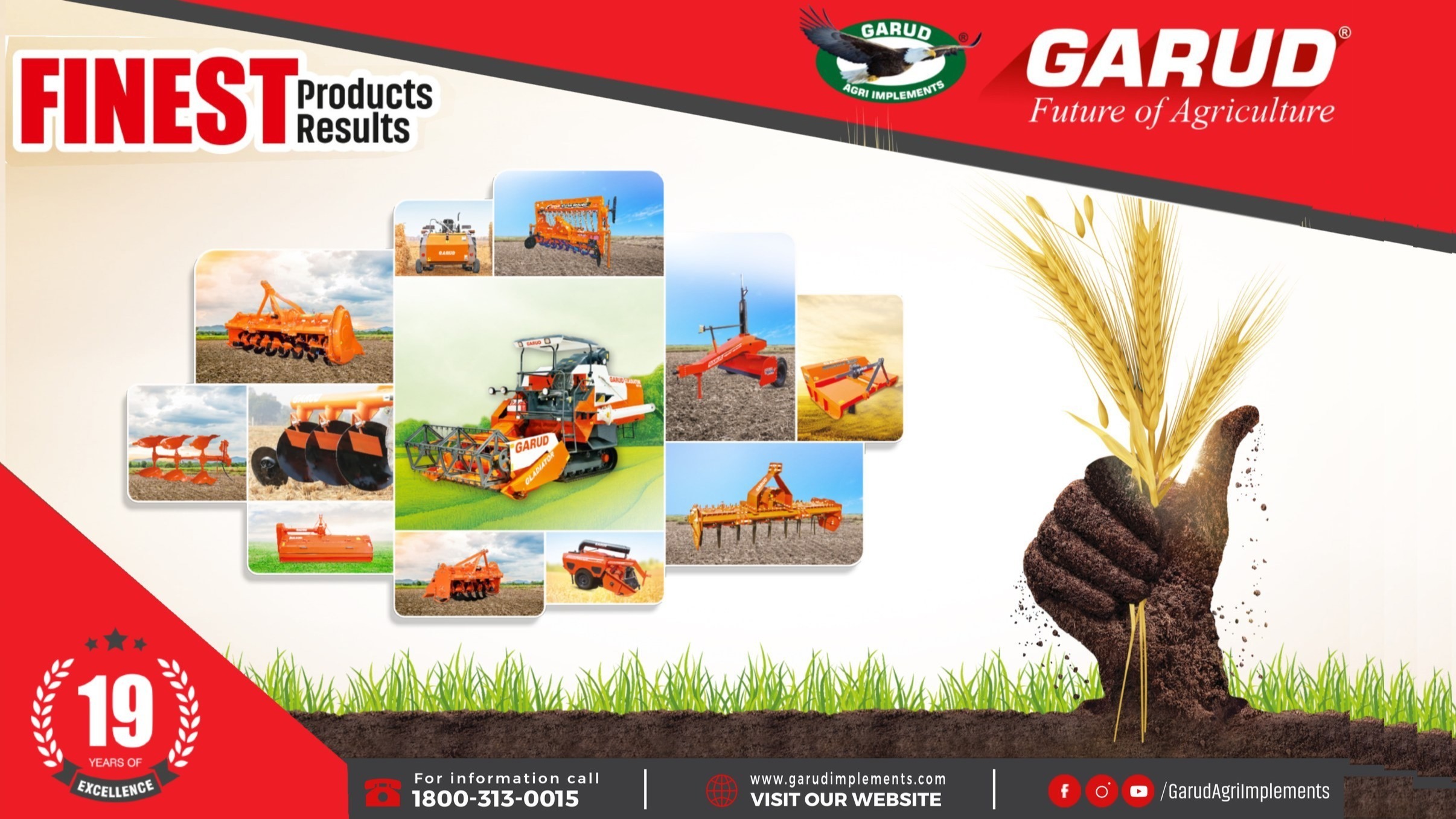 Main Banner Image 2