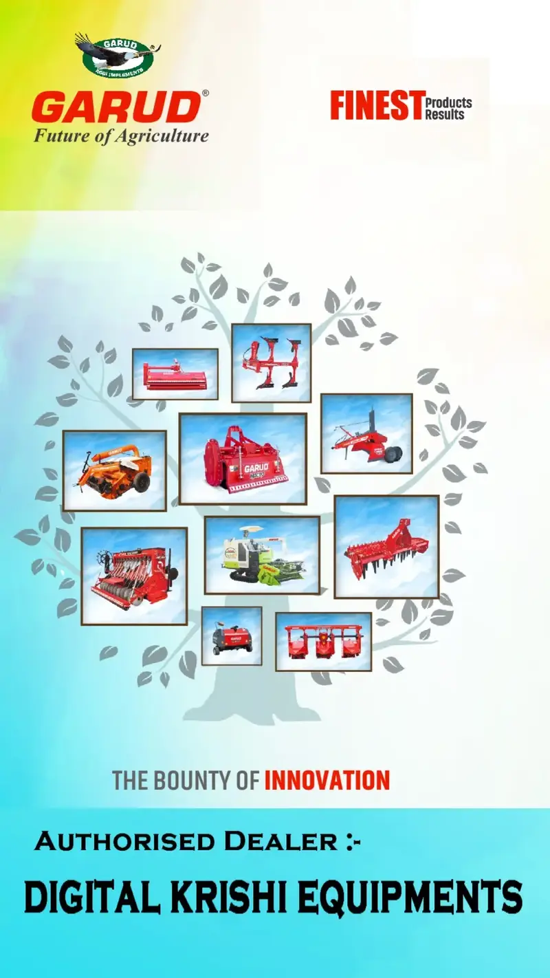Main Banner Image 2